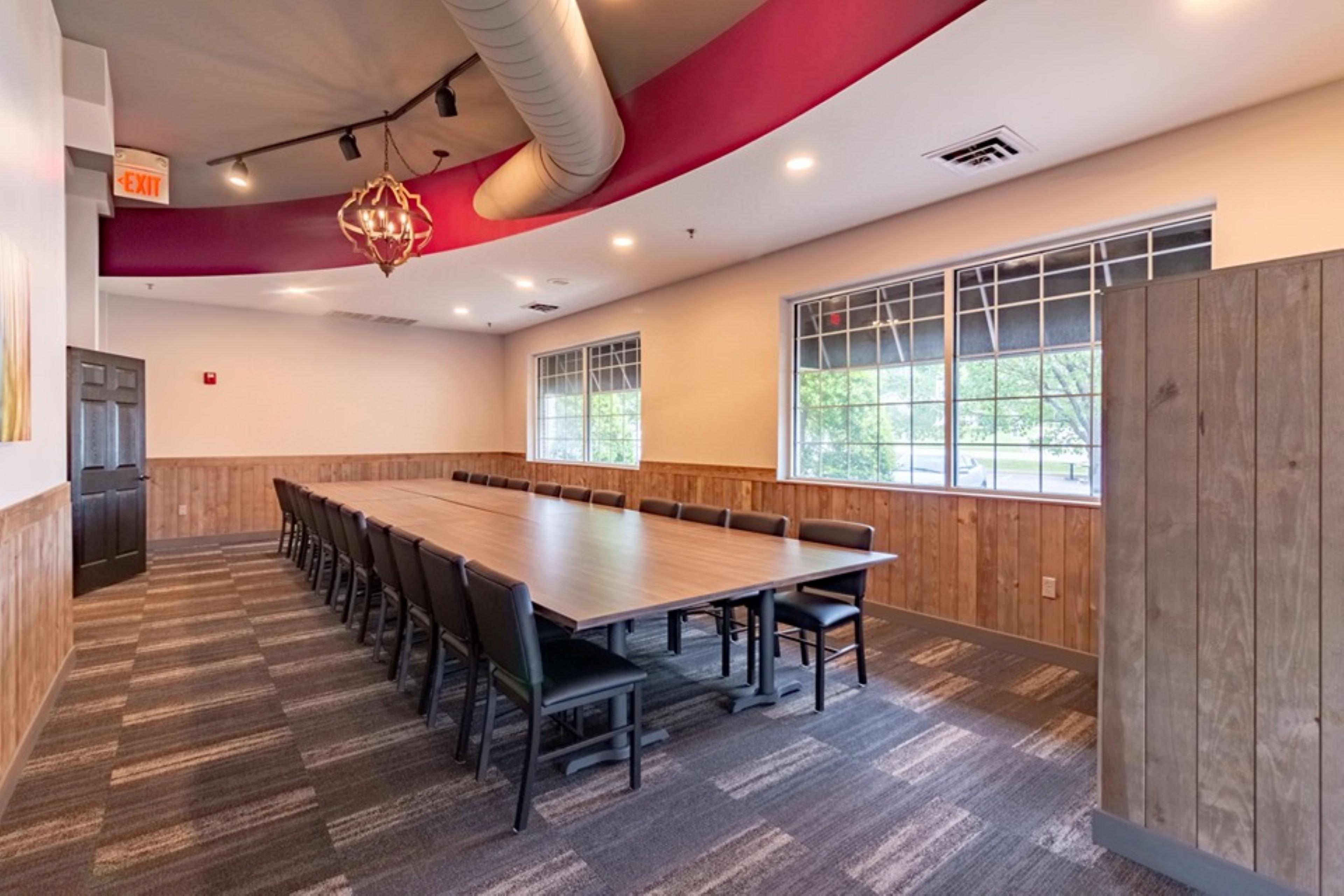 Holiday Inn Poplar Bluff By Ihg Eksteriør bilde