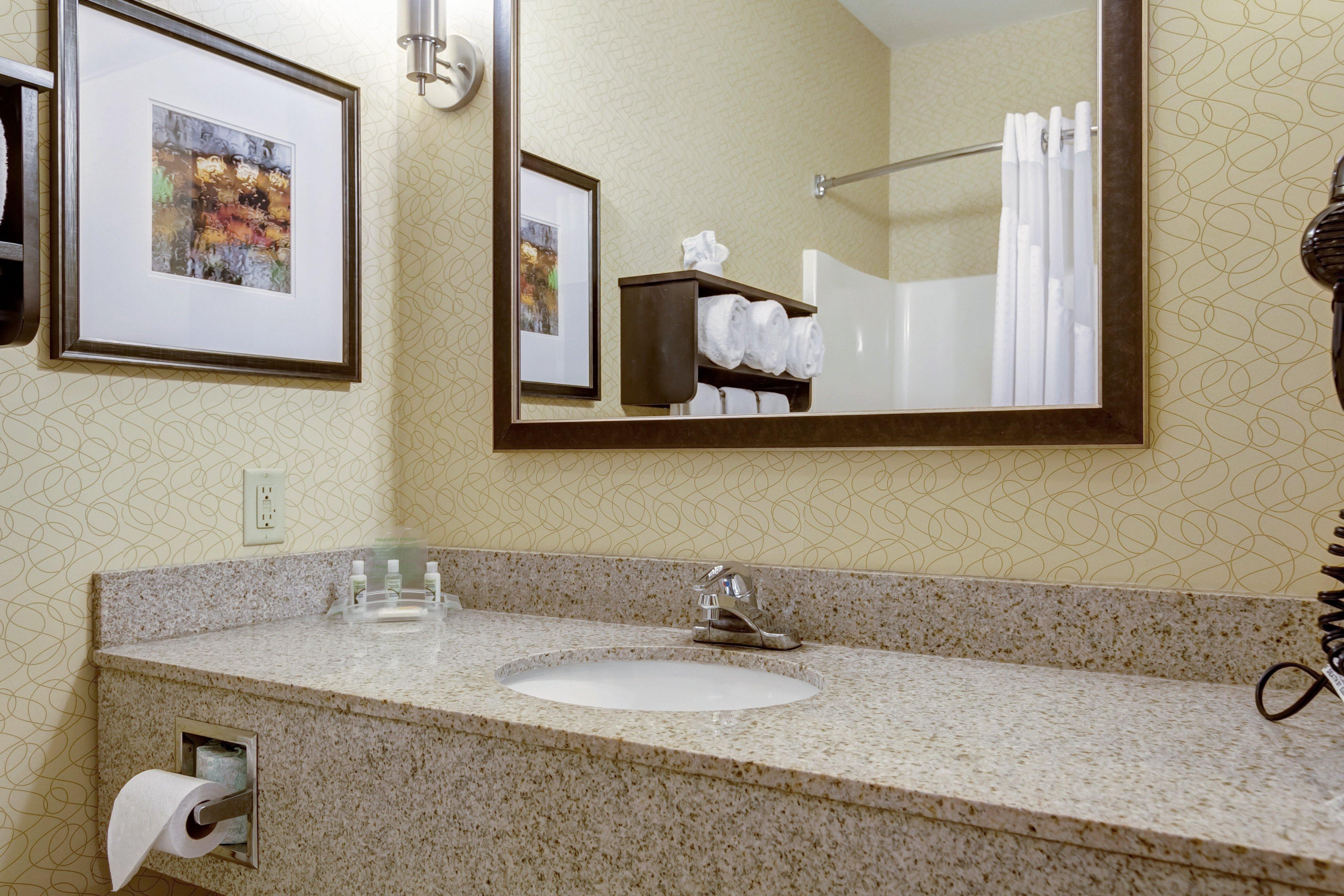 Holiday Inn Poplar Bluff By Ihg Eksteriør bilde