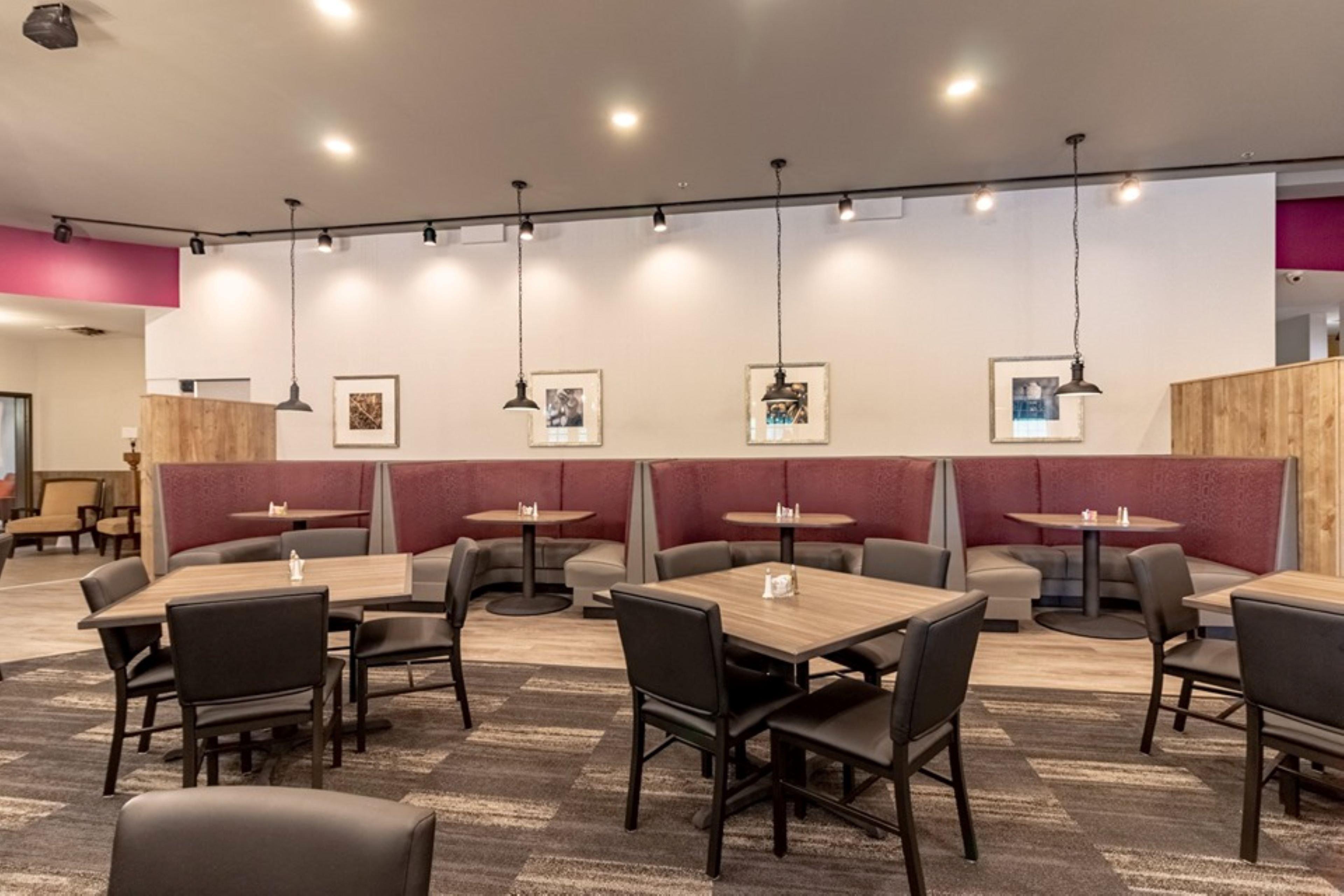 Holiday Inn Poplar Bluff By Ihg Eksteriør bilde